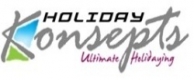 HOLIDAY KONSEPTS PVT LTD