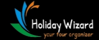 Holidaywizard