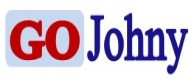 GOJOHNY