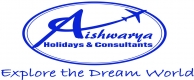 AISHWARYA HOLIDAYS AND CONSULTANTS