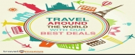 Travelomazaa Holidays Private Limited