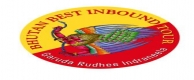 Bhutan Inbound Tour