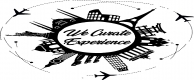 We Curate Experience