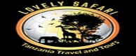 Lovely Safari Tanzania Travel and Tours