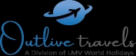 Outlive Travels