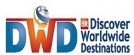 BR DISCOVER WORLDWIDE DESTINATIONS LLP 