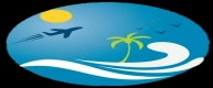 MYSTERY ANDAMAN TOUR & TRAVELS PRIVATE LIMITED