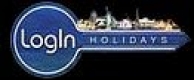 Login Holidays