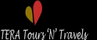 Tera Tours n Travels Hub