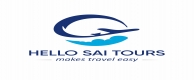 HELLO SAI TOURS