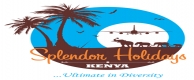 Splendor Holidays