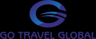 GO TRAVEL GLOBAL