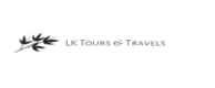 L K Tours and Travels