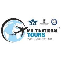 Multinational Tours