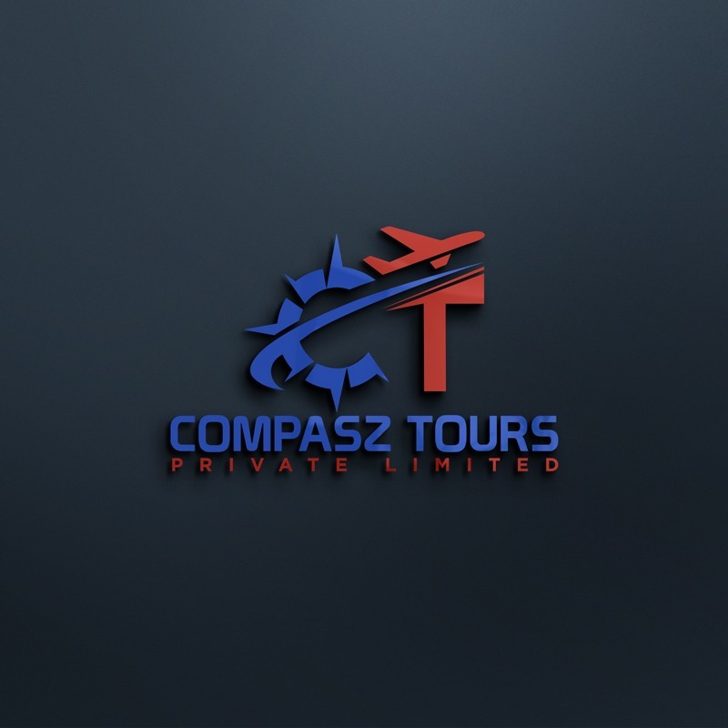 COMPASZ TOURS PVT. LTD.