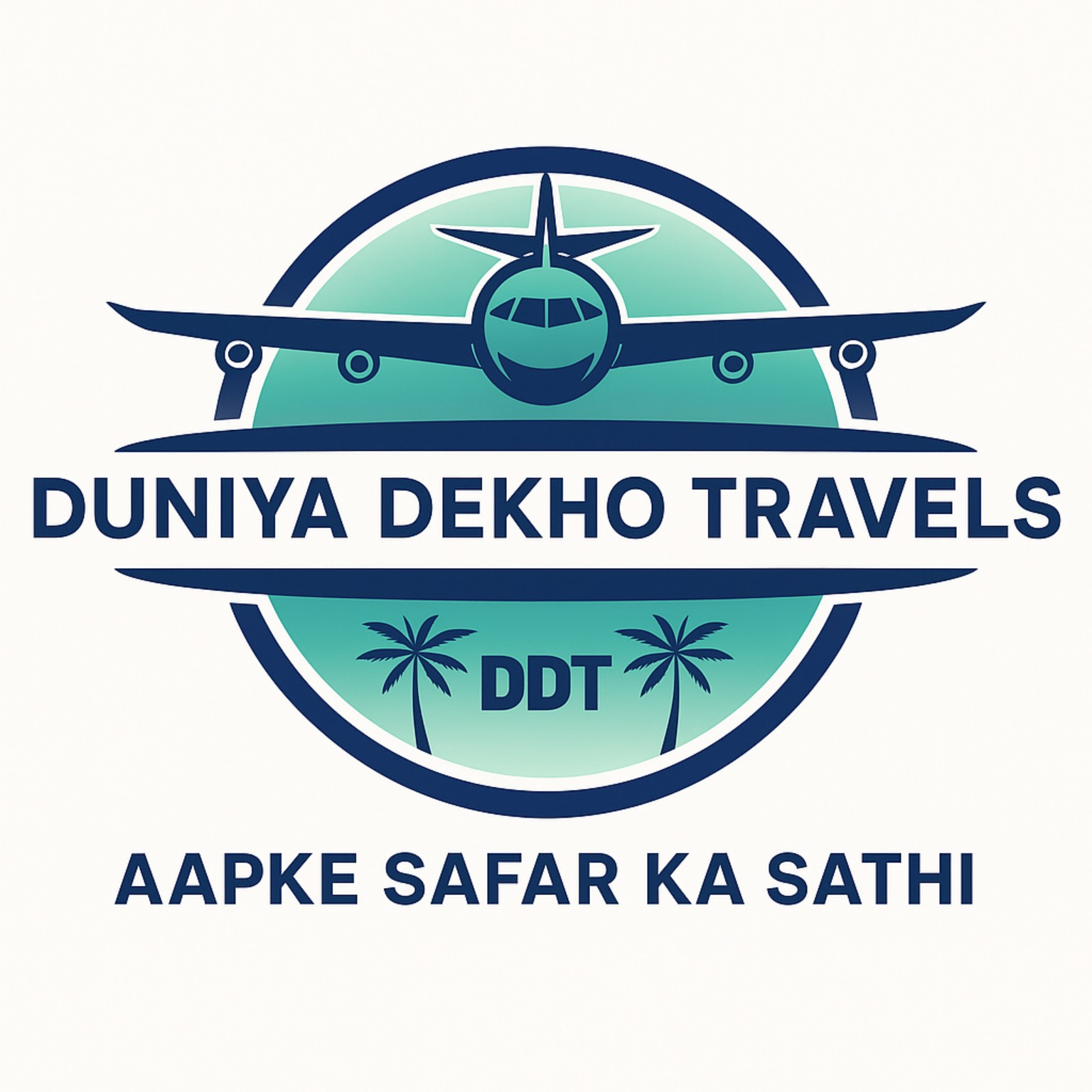 Duniya Dekho Travels