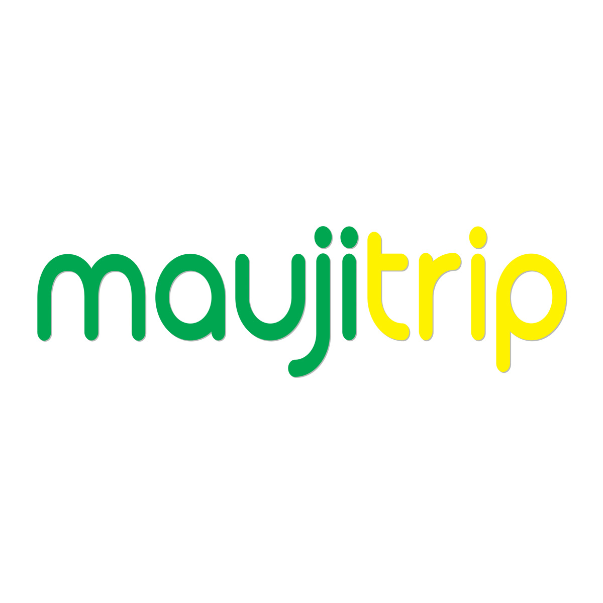 MaujiTrip(A unit of SBC exports limited)