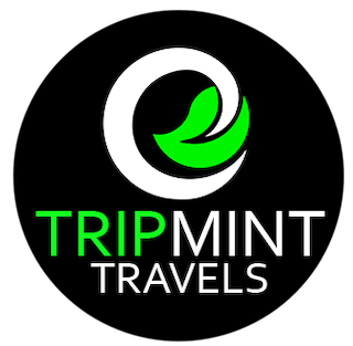 Tripmint Travels