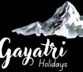 Gayatri Holidays