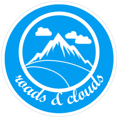 Roads & Clouds Travel promoters