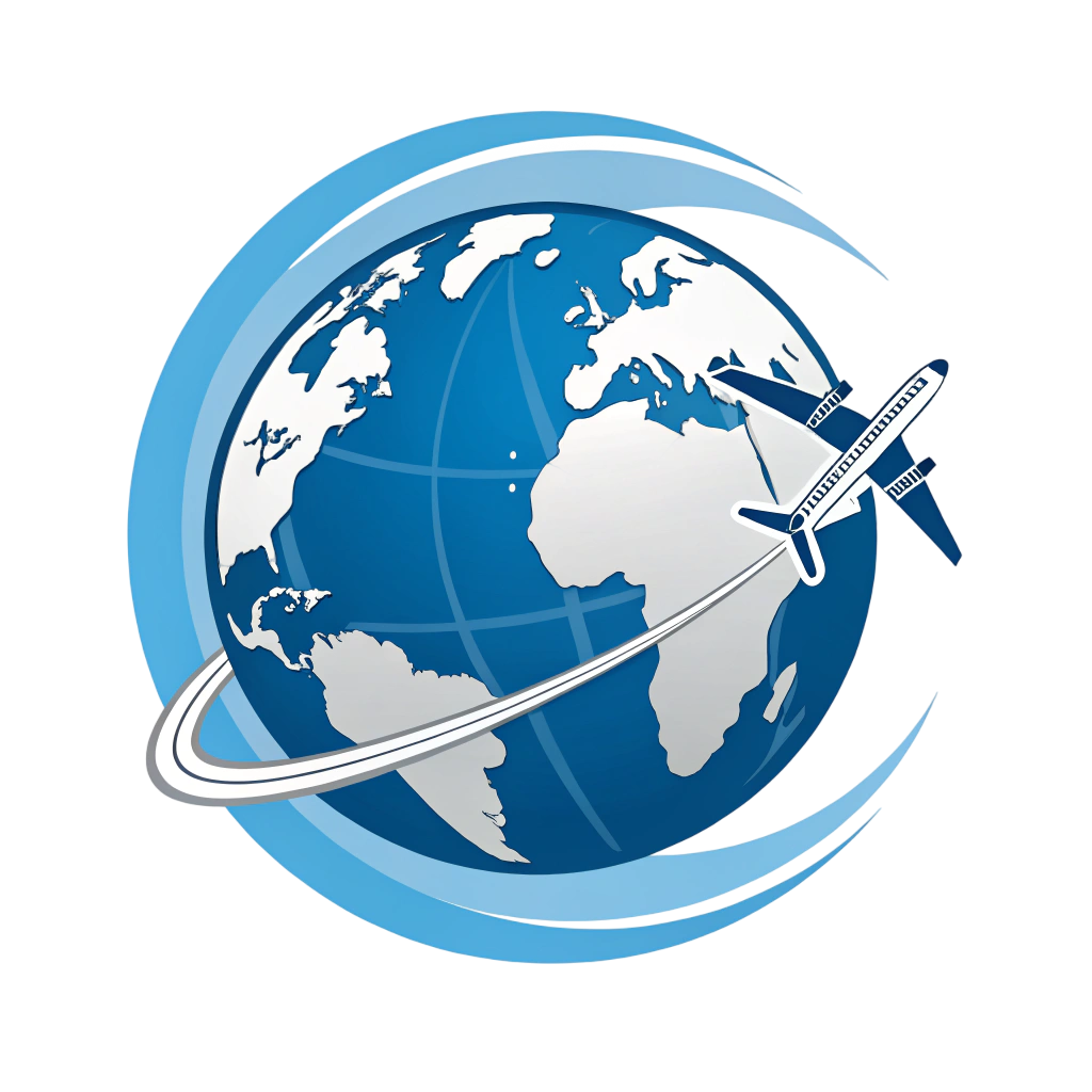 SAFARKUEST SERVICES PVT. LTD.