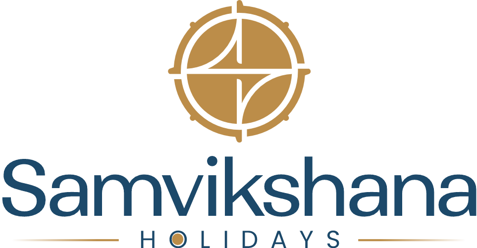 Samvikshna Holidays