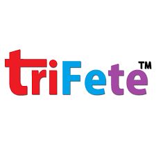 TriFete Holidays Pvt. Ltd.