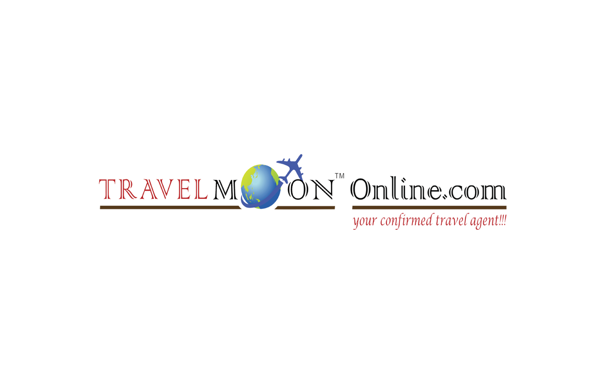 Travelmoon Travel company