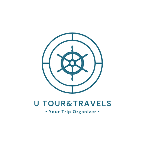 U Tour & Travel