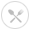 Meals