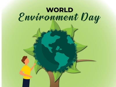World Environment Day 2026