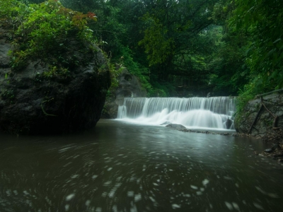 Meghalaya