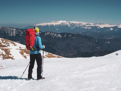 Shimla Manali Tour 5 Nights / 6 Days Delhi Shimla Kufri Manali Rohtang Pass Shimla Arrival From Delhi , Kufri , Manali From Shimla , Manali Local Sightseeing Places , Manali To Rohtang Pass Tour , Manali Drop For Delhi (Raju)