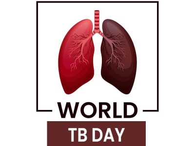 World TB Day 2026