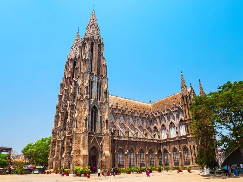 Mysore Trip Packages