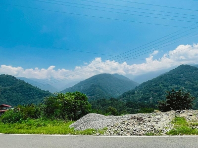 5night 6 days Gangtok,Lachen & Lachung tour
