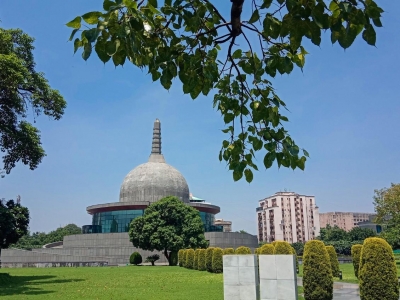 Patna