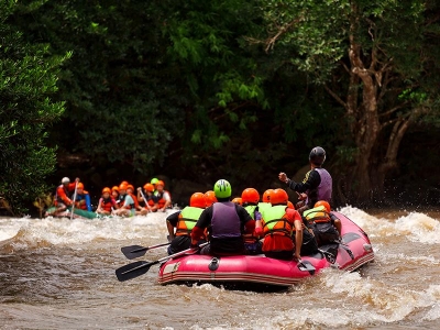 Manali Shimla  Amritsar tour Package for 6 Night 7 days