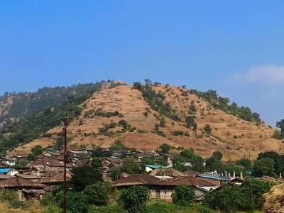 Ashtavinayak 1 Night 2 Days