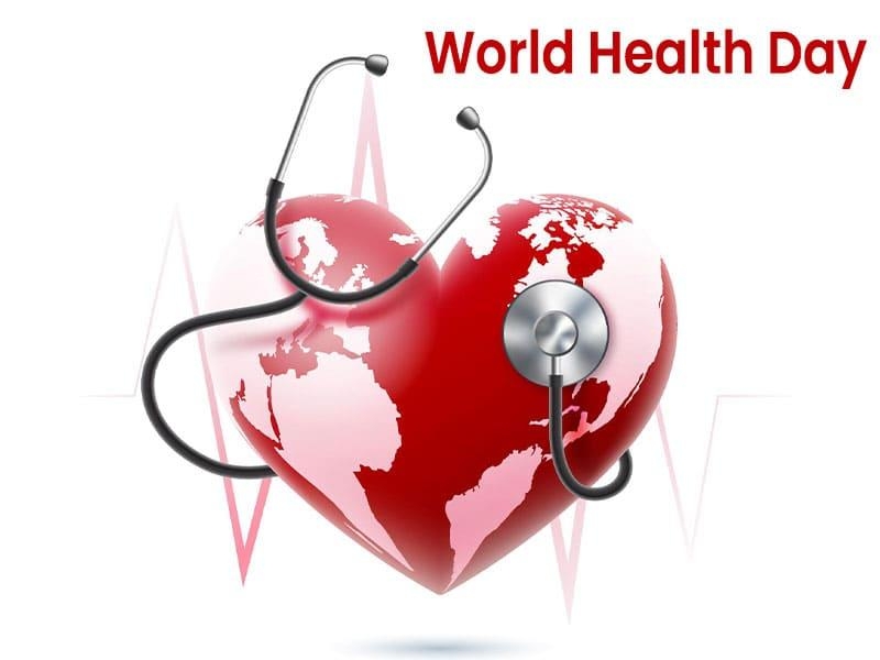 World Health Day