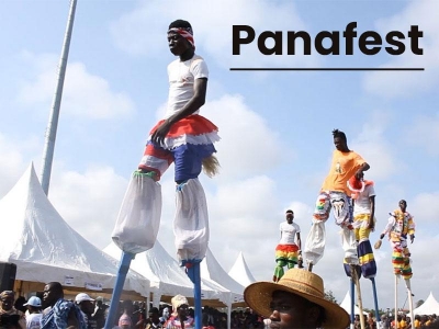 Panafest 2024