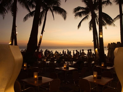 5 Days 4 Nights goa Tour Package by Heaven of Holiday