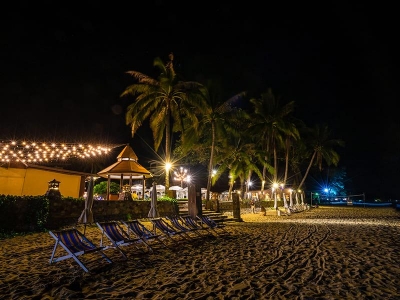Goa