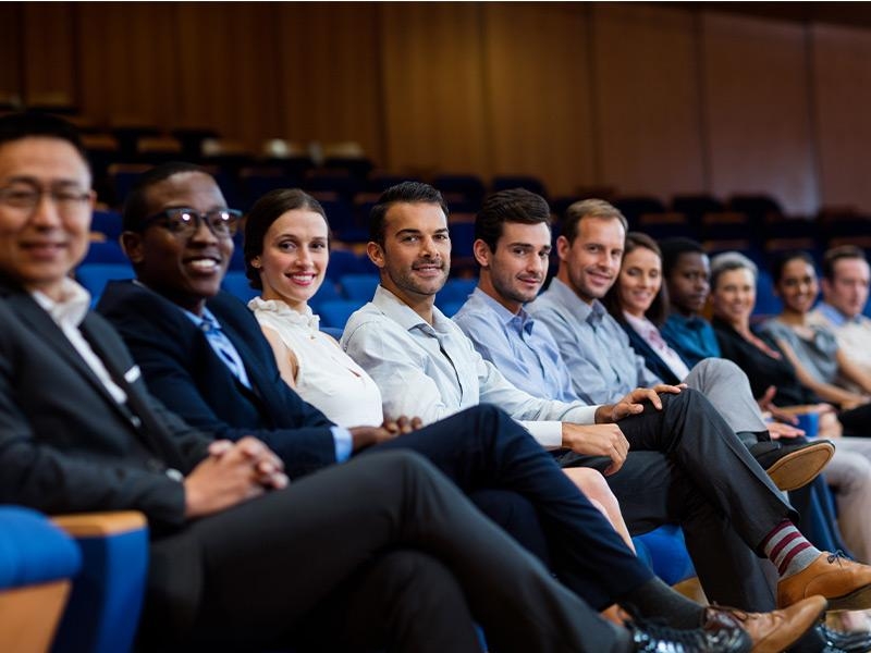 International Conference On It & Computer Science