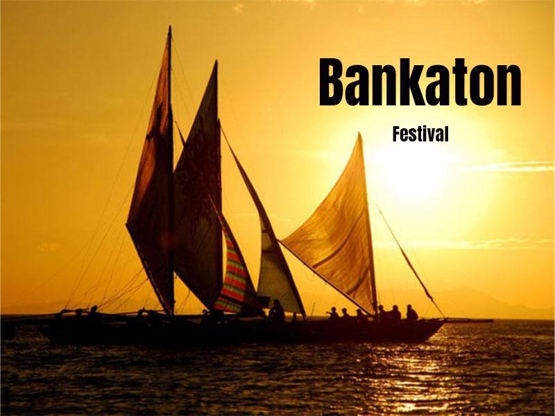 Bankaton Festival