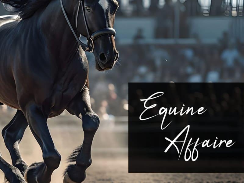 Equine Affaire