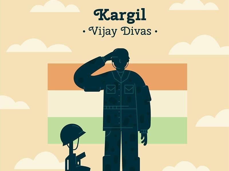 Army Day