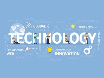 National Technology Day 2026