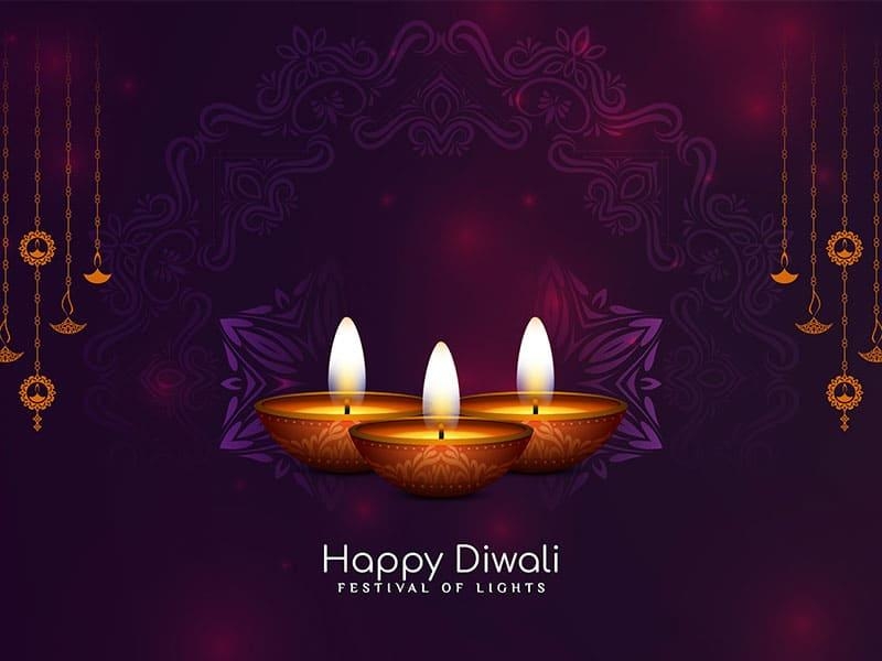 Diwali