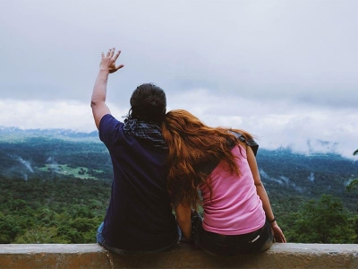 Top 5 Honeymoon destination near Chandigarh